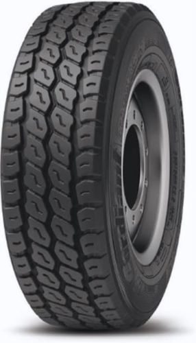 385/65R22,5 164K, Cordiant, TM 1 PROFESSIONAL