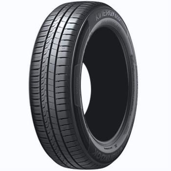 185/65R15 88H, Hankook, KINERGY ECO 2 K435