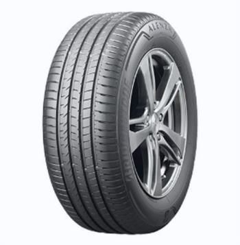 245/45R20 103W, Bridgestone, ALENZA 001