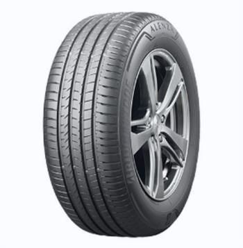 265/45R21 108H, Bridgestone, ALENZA 001