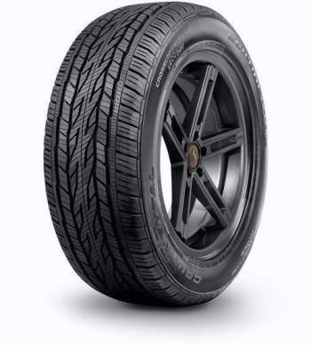275/55R20 111S, Continental, CONTI CROSS CONTACT LX20