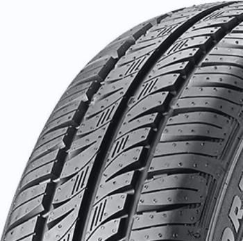 225/60R18 100H, Semperit, COMFORT LIFE 2 SUV