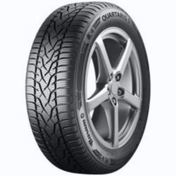 215/55R17 98W, Barum, QUARTARIS 5