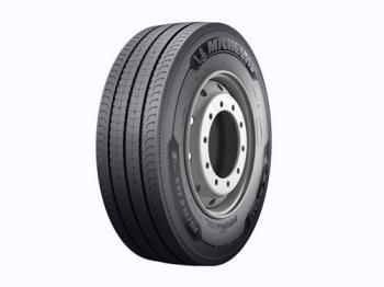 315/80R22,5 156/150L, Michelin, X MULTI ENERGY Z