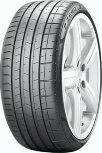 235/35R19 91Y, Pirelli, P ZERO SPORTS CAR