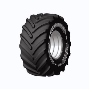 800/70R32 185A8, Michelin, CERE X BIB 2