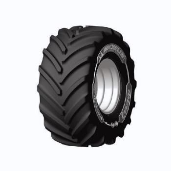 800/65R32 181A8, Michelin, CERE X BIB 2