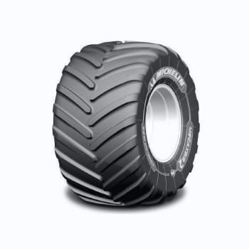 650/75R32 172A8, Michelin, MEGA X BIB 2