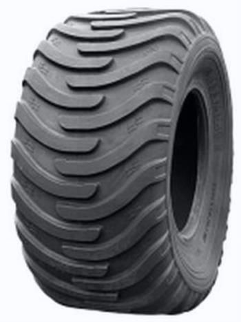 850/45R34 168D, Alliance, FLOTATION 388