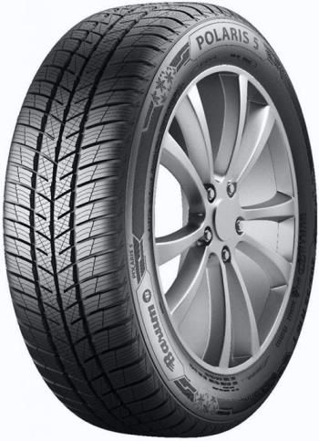 185/60R15 84T, Barum, POLARIS 5
