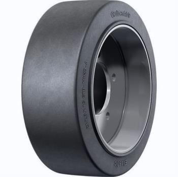 200/50D140 , Continental, MH20