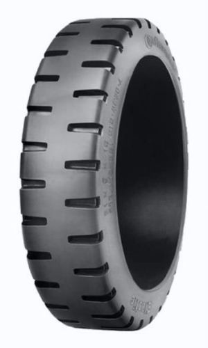 343/140D203 , Continental, MC20