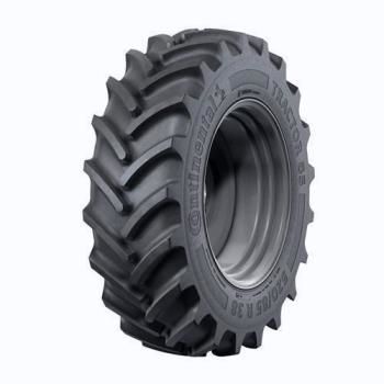 380/85R24 131A8, Continental, TRACTOR 85
