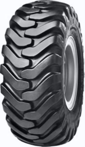27X10D12 143A5, Continental, IC30