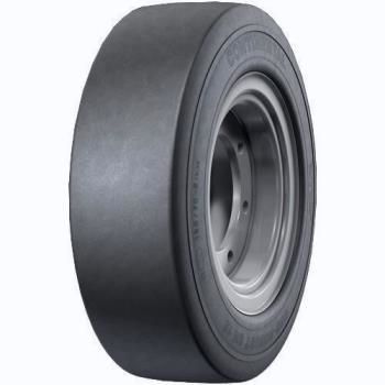 180/70D8 125A5, Continental, SH12
