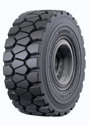 35/65R33 225A8, Continental, DUMPER MASTER