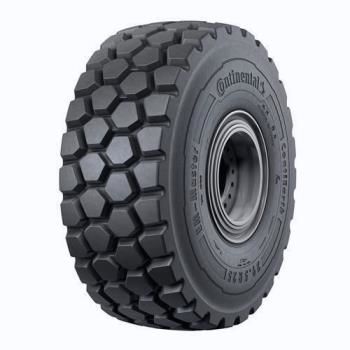 750/65R25 190/202B, Continental, EM-MASTER