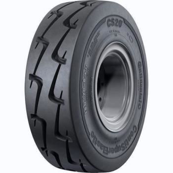8.25D15 153A5, Continental, CS20