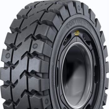 7D12 136A5, Continental, CSEasySC20