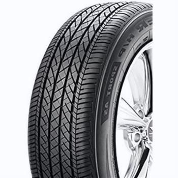 215/60R17 96H, Bridgestone, DUELER SPORT H/P ALL SEASON