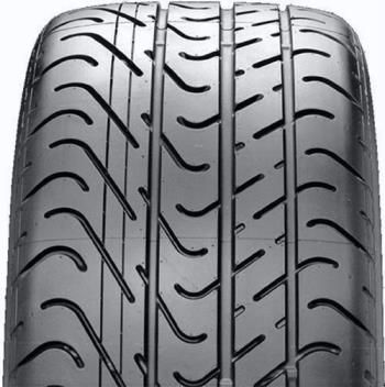 335/30R18 102Y, Pirelli, P ZERO CORSA ASIMM. LEFT