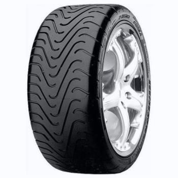 335/30R18 102Y, Pirelli, P ZERO CORSA ASIMM. LEFT