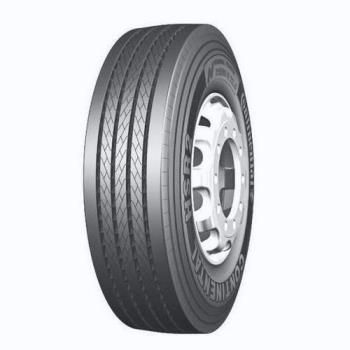 315/80R22,5 158/150L, Continental, HSR2