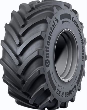 900/60R38 181A8, Continental, COMBINE MASTER