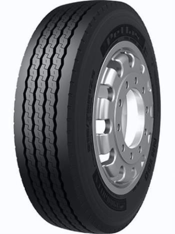 245/70R17,5 143/141J, Petlas, PROGREEN NH100