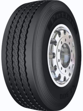 385/65R22,5 160K, Petlas, NZ300