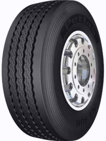 385/65R22,5 160K, Petlas, NZ300