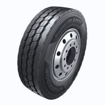 13R22,5 156/150K, Hankook, AM11