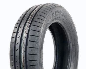 205/55R16 91V, Dunlop, SPORT BLURESPONSE