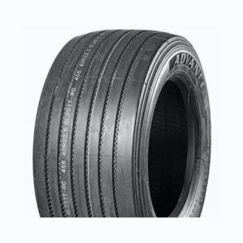 435/50R19,5 160J, Advance, GL 251T