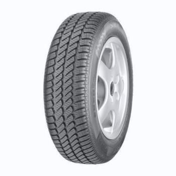 175/70R13 82T, Sava, ADAPTO