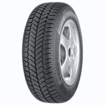 195/60R15 88H, Sava, ADAPTO HP