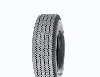 4.1/3.5D4 , Deli, S389