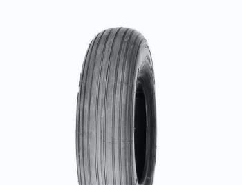 200/50R50 , Deli, S379