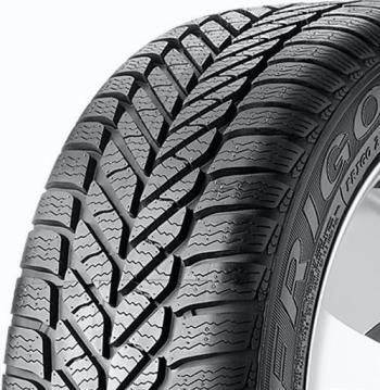 235/65R17 108H, Debica, FRIGO SUV 2