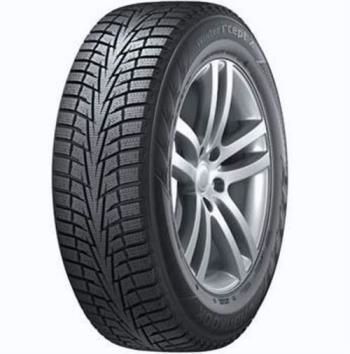 235/65R18 106T, Hankook, RW10 WINTER ICEPT SUV