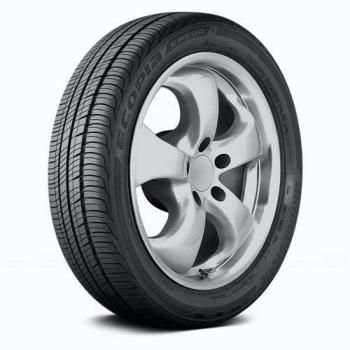 175/60R19 86Q, Bridgestone, EP600