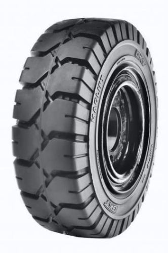23/9D10 151/142A5, BKT, MAGLIFT LIP