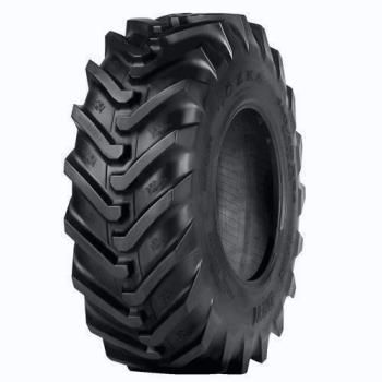 440/80R28 156A8, ZKA, OR71