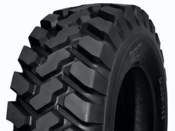 440/80R24 161A8, BKT, MULTIMAX MP 527