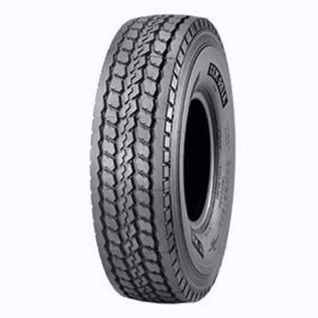 445/95R25 174F, BKT, AIRO MAX AM-27