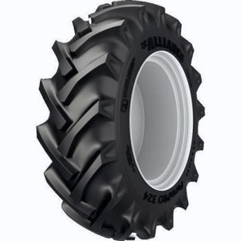 11.2D24 116A8, Alliance, FARM PRO 324
