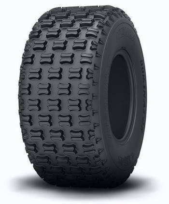 22X10D8 39F, Kenda, K300 DOMINATOR