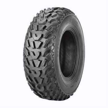 18X7D7 23F, Kenda, K530 PATHFINDER