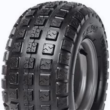 15X6D6 33/45A4, Kenda, K383 POWER TURF