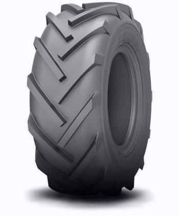 18X8.5D8 61/73A4, Kenda, K359